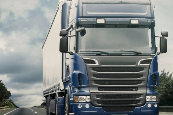 İzmir Pursaklar Şehirlerarası Taşımacılık